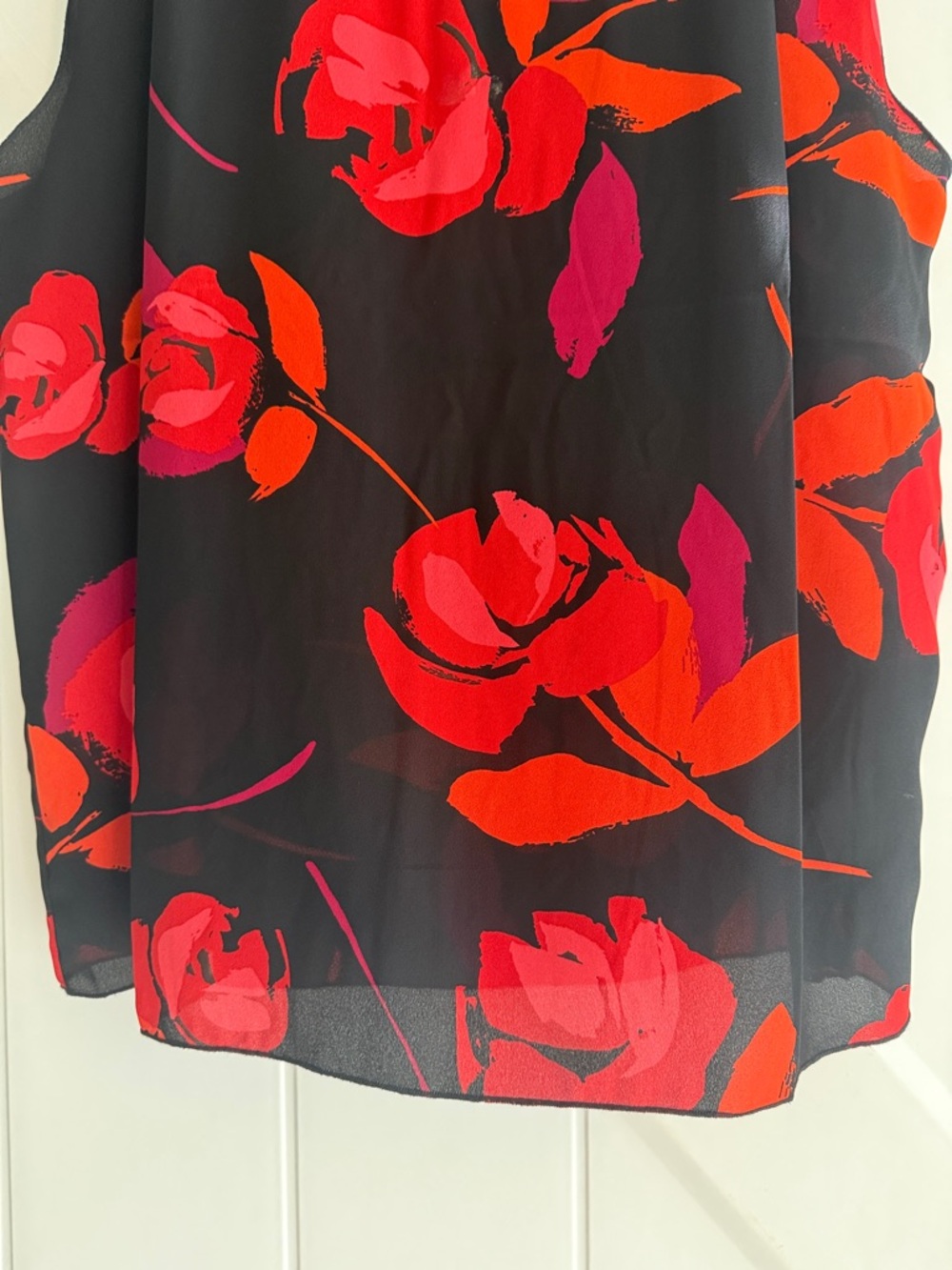 CAbi Complete Top - Picture 5 of 12